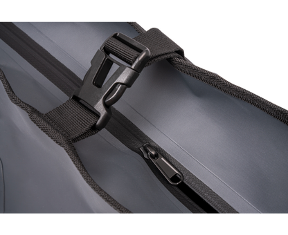 Black Cat Seal 50L WP Sling Bag