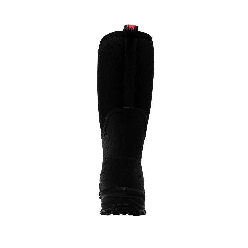 TronixPro Layers Boots