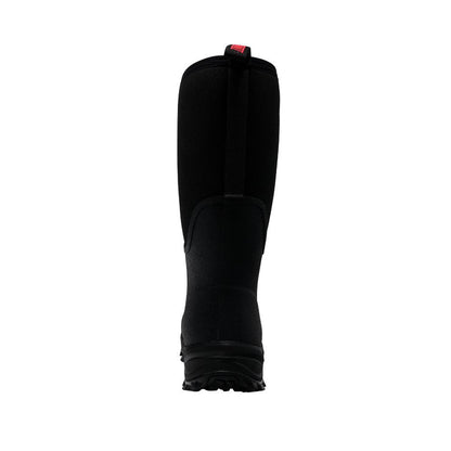 TronixPro Layers Boots
