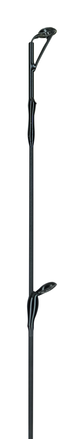 HTO Rockfish 1.98m 6’6″ 0.5-5g Solid tip