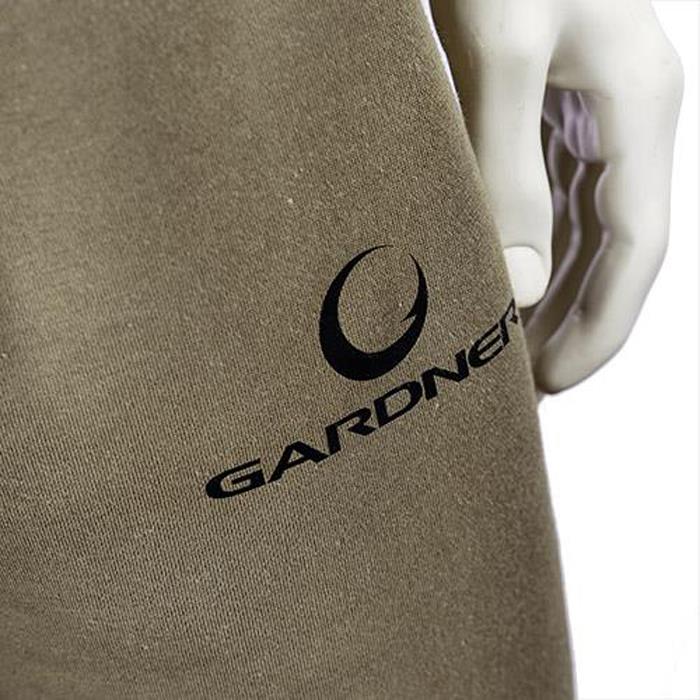 Gardner Jogging Bottoms