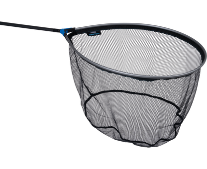 Zebco Ambition Spoon Net