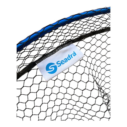 Seadra Landing Net