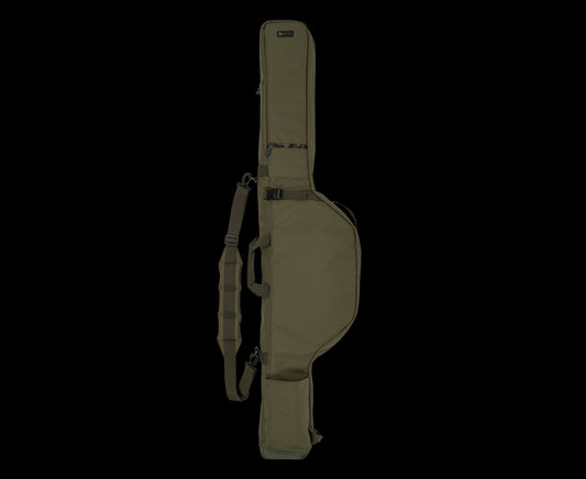 Avid RVS 10ft Retractable 2-Rod Bag