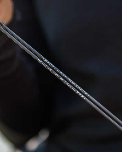 Matrix Horizon X Ultra Pro Carbon Tip