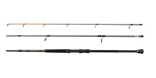 Penn Regiment IV Bass Spin 903 - 15-56G 9ft