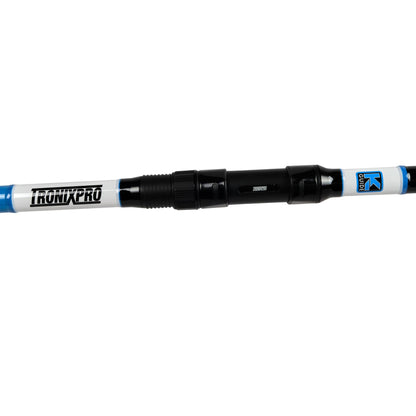 TronixPro Banzai BZ5 4.5m 110-170g