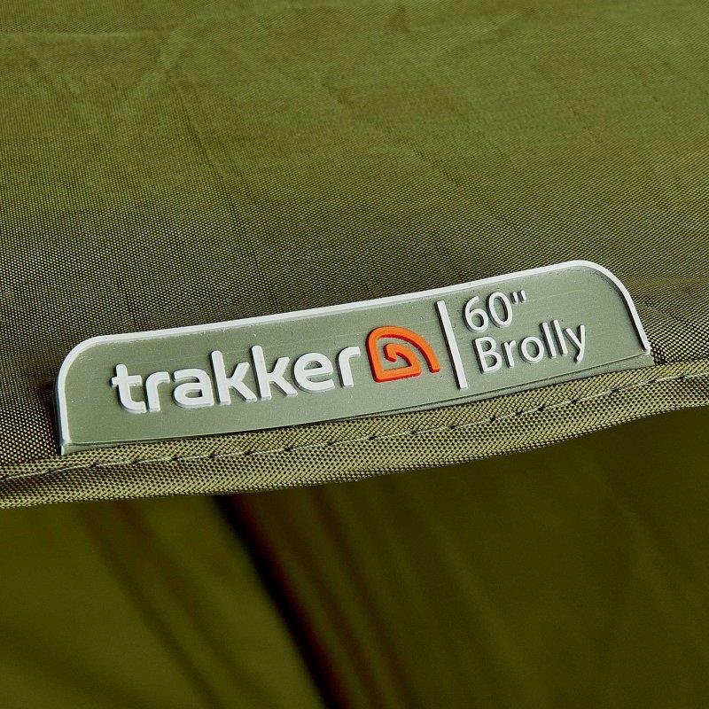 Trakker 60inch Umbrella