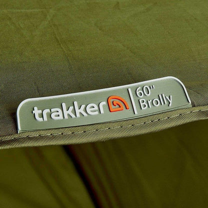 Trakker 60inch Umbrella