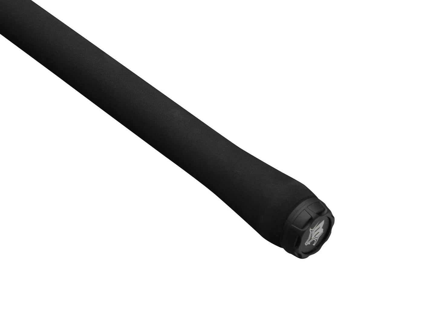 Abu Garcia Beast X Trolling Casting Rod