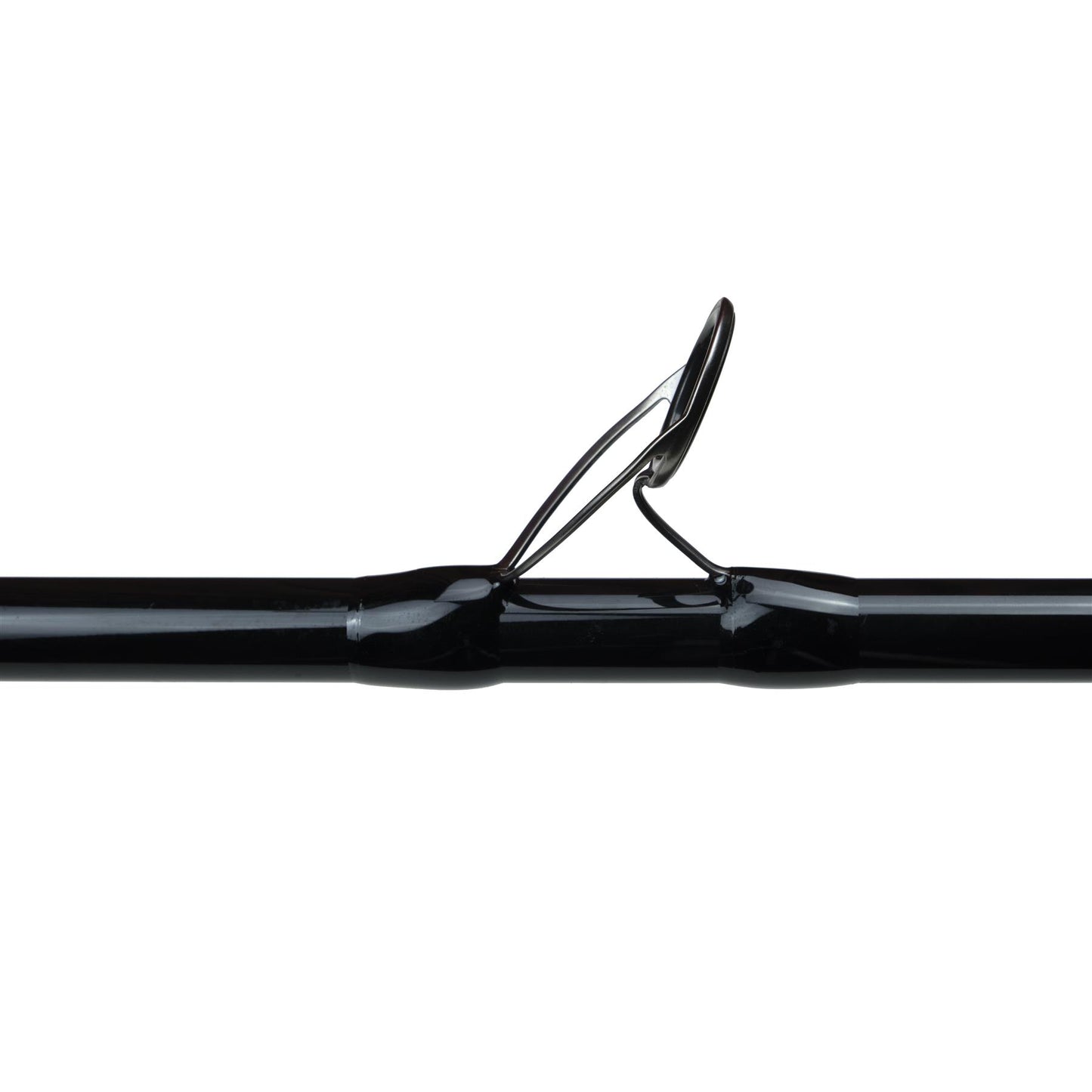TronixPro Guerilla Sabotage 4.5m 100-200g