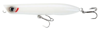 Drift Fishing Surf Mag