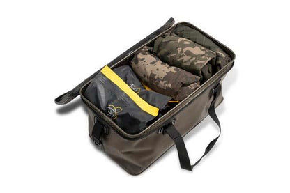 Nash Subterfuge Waterbox Carryall