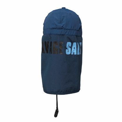 Savage Gear Salt Sun Cap