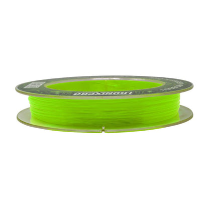 Tronixpro Xenon Shock Leader 100m