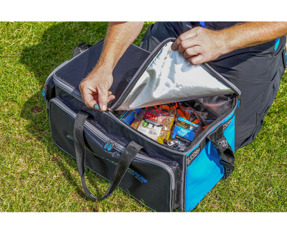 Preston Competition XS Large Bait Bag