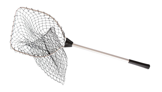 Abu Garcia Landing Net Small