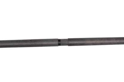 Nash Air Force F40 Landing Net 3ft Extension