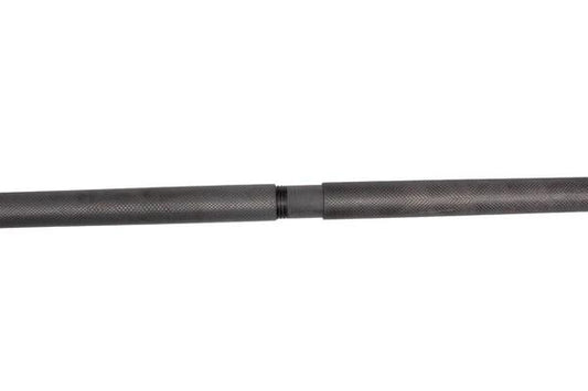 Nash Air Force F40 Landing Net 3ft Extension