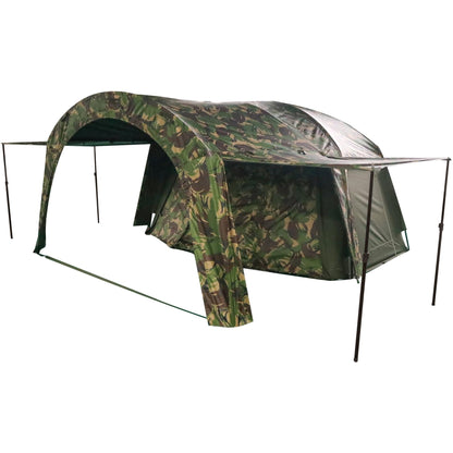 Wychwood Epic Tactical Bivvy Tactical Ext Wrap