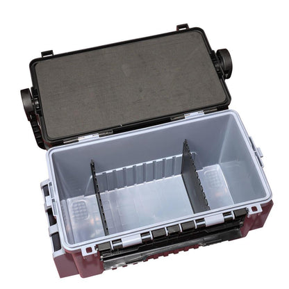 HTO Lure Game Box Large