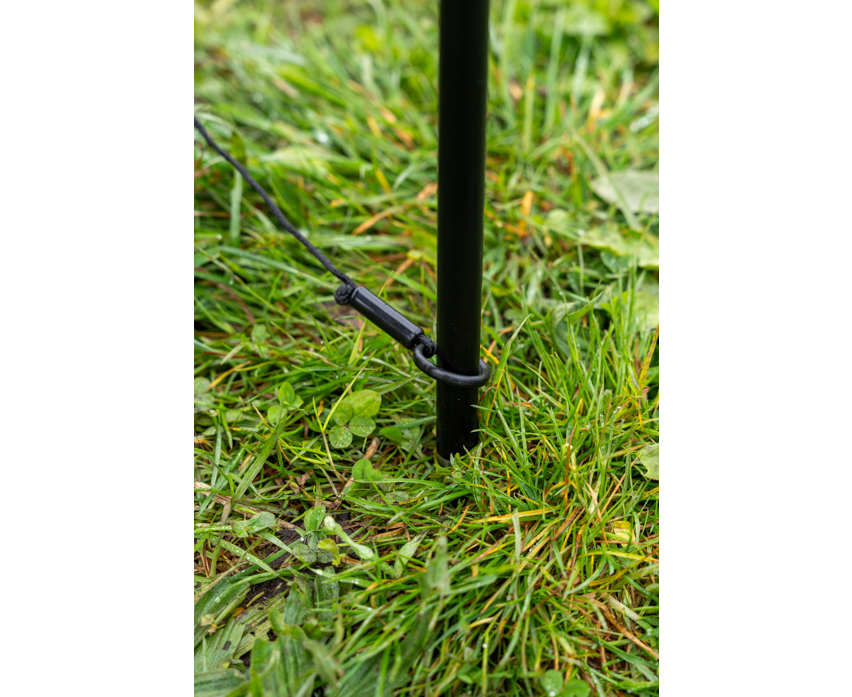Korum Distance Marka Sticks