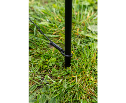 Korum Distance Marka Sticks