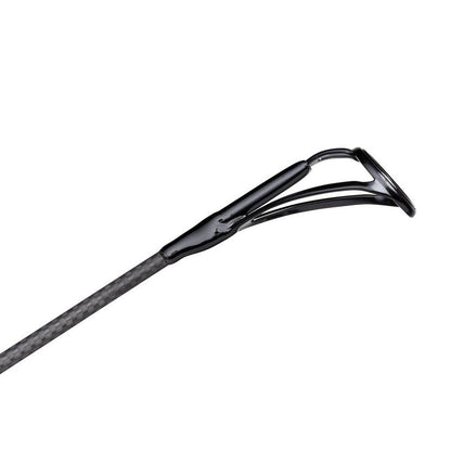 Greys AirCurve MKII Rod