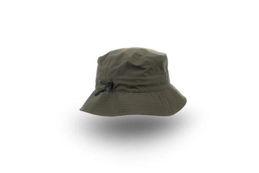 Nash ZT Lite Dry Pack Bucket Hat