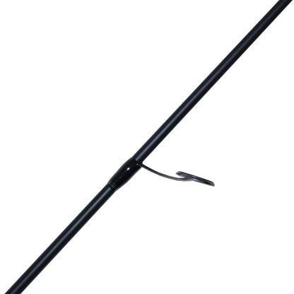 TronixPro HTO Lure Game Rod 3.0m 20-60g