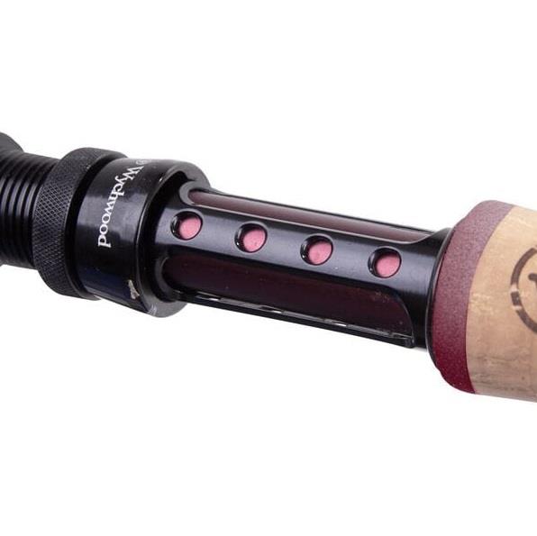 Wychwood Truefly FA Fishing Rod