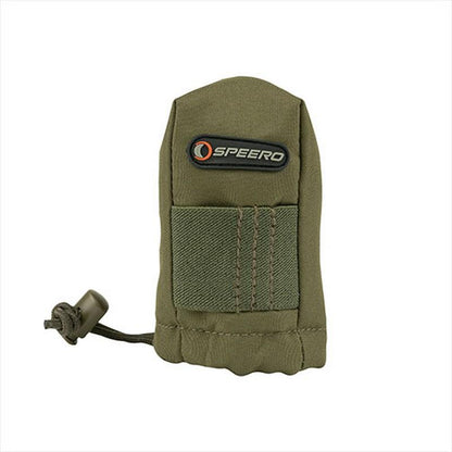 Speero Alarm Pouch