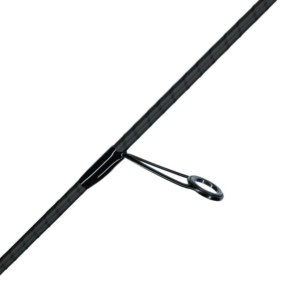 HTO Rockfish 2.28m 7ft 6in 2-12g 0.2-0.6 PE Tubular Tip