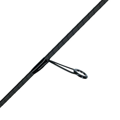 HTO Rockfish 2.28m 7ft 6in 2-12g 0.2-0.6 PE Tubular Tip