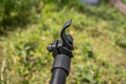 Korum Power Bankstick