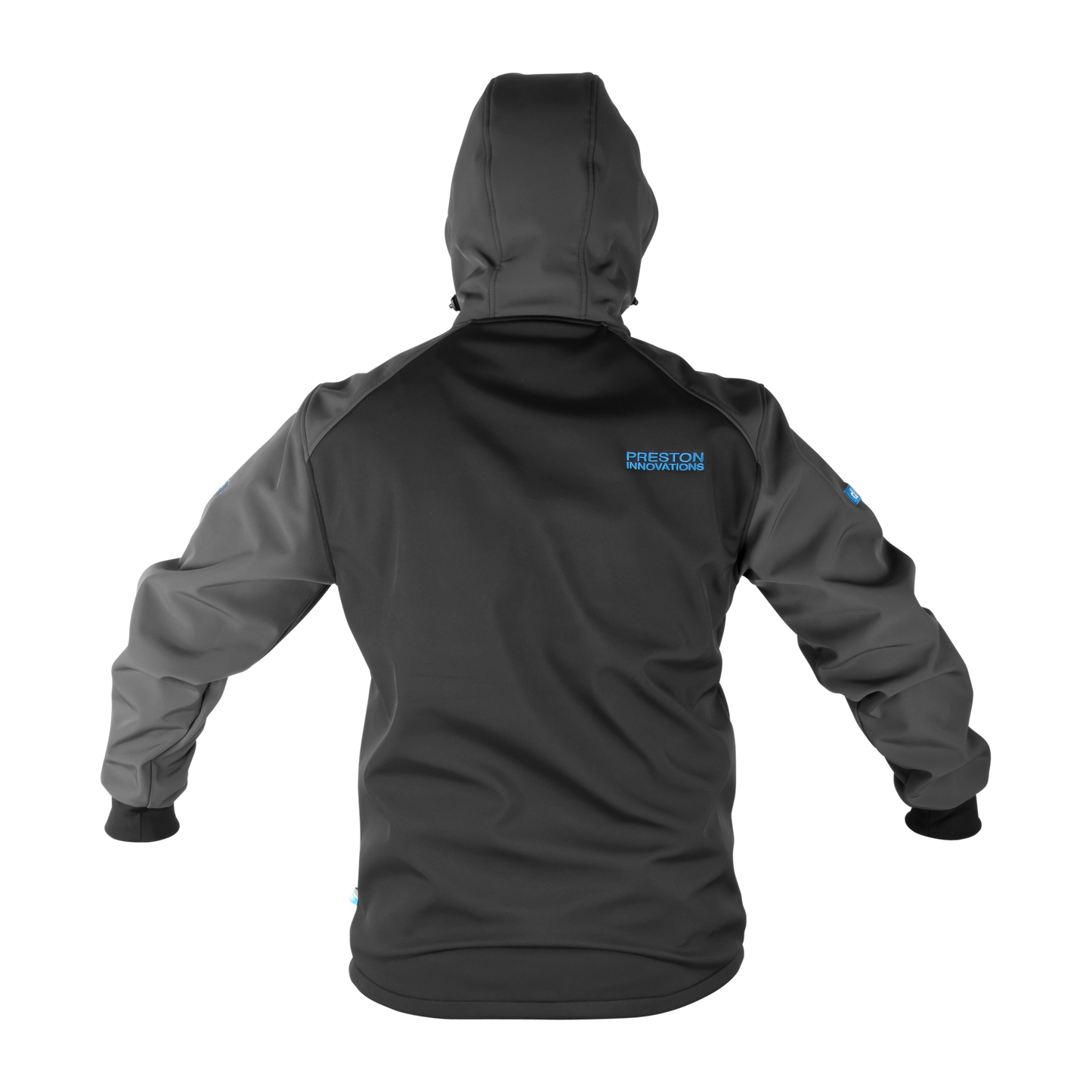 Preston Duratech Softshell