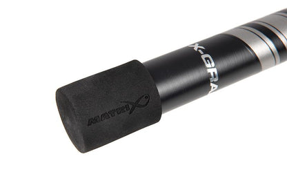Matrix Horizon Ultra Pro Handle 5.5m