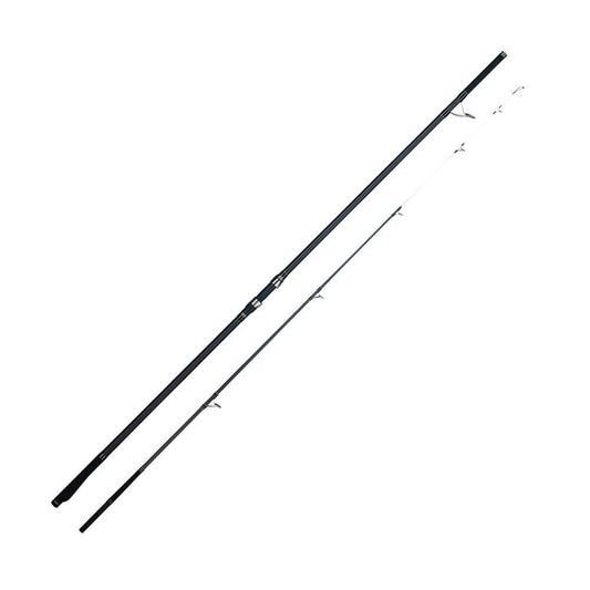 TronixPro Guerilla Flattie GT 2pc 11′ 1-3oz