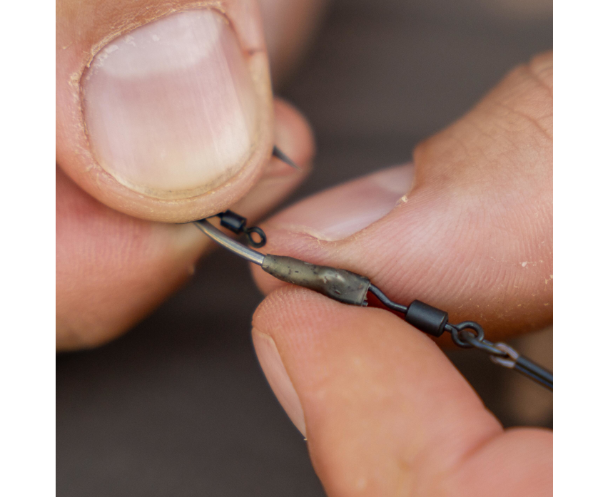Avid Outline Ronnie Swivels - Size 11