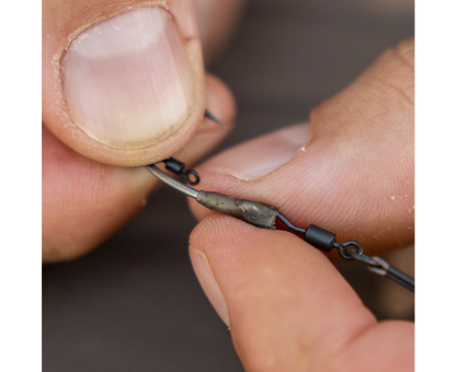 Avid Outline Ronnie Swivels - Size 11