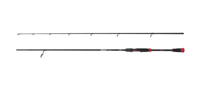 Berkley Zilla Pike Spinning Rod
