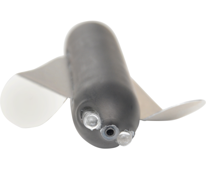 Black Cat Propeller U-Float