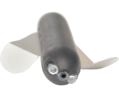 Black Cat Propeller U-Float