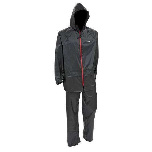 DAM Protec Rainsuit