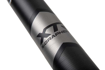 Matrix XTR600 Elite Pro 16.0m Package