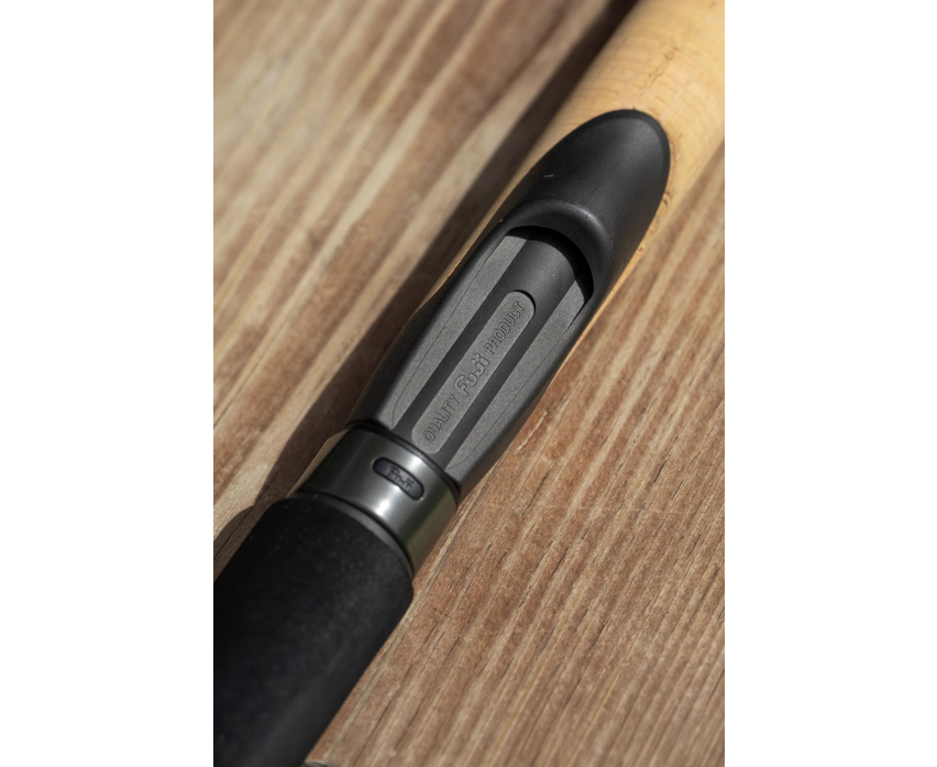 Preston Monster XTR Pro Rod