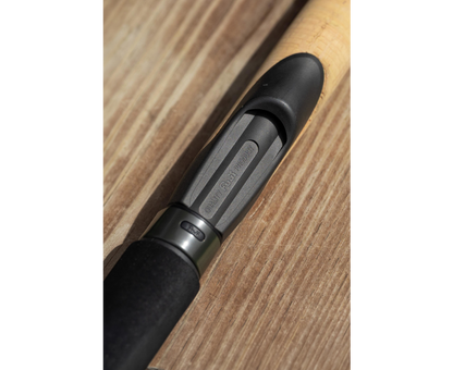 Preston Monster XTR Pro Rod