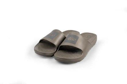 Nash Make It Happen Sliders