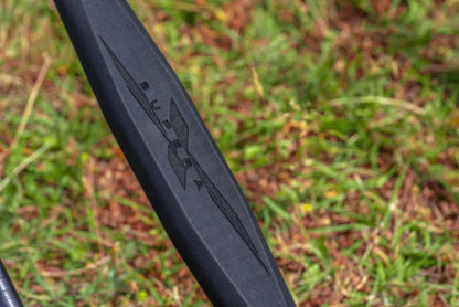 Preston Supera X Superlight Feeder & Float Rods