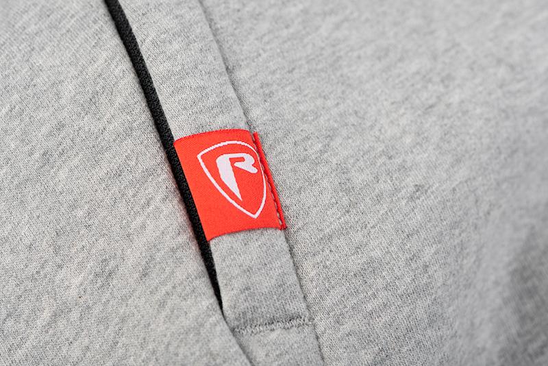 Fox Rage Light Weight Replicant Hoody